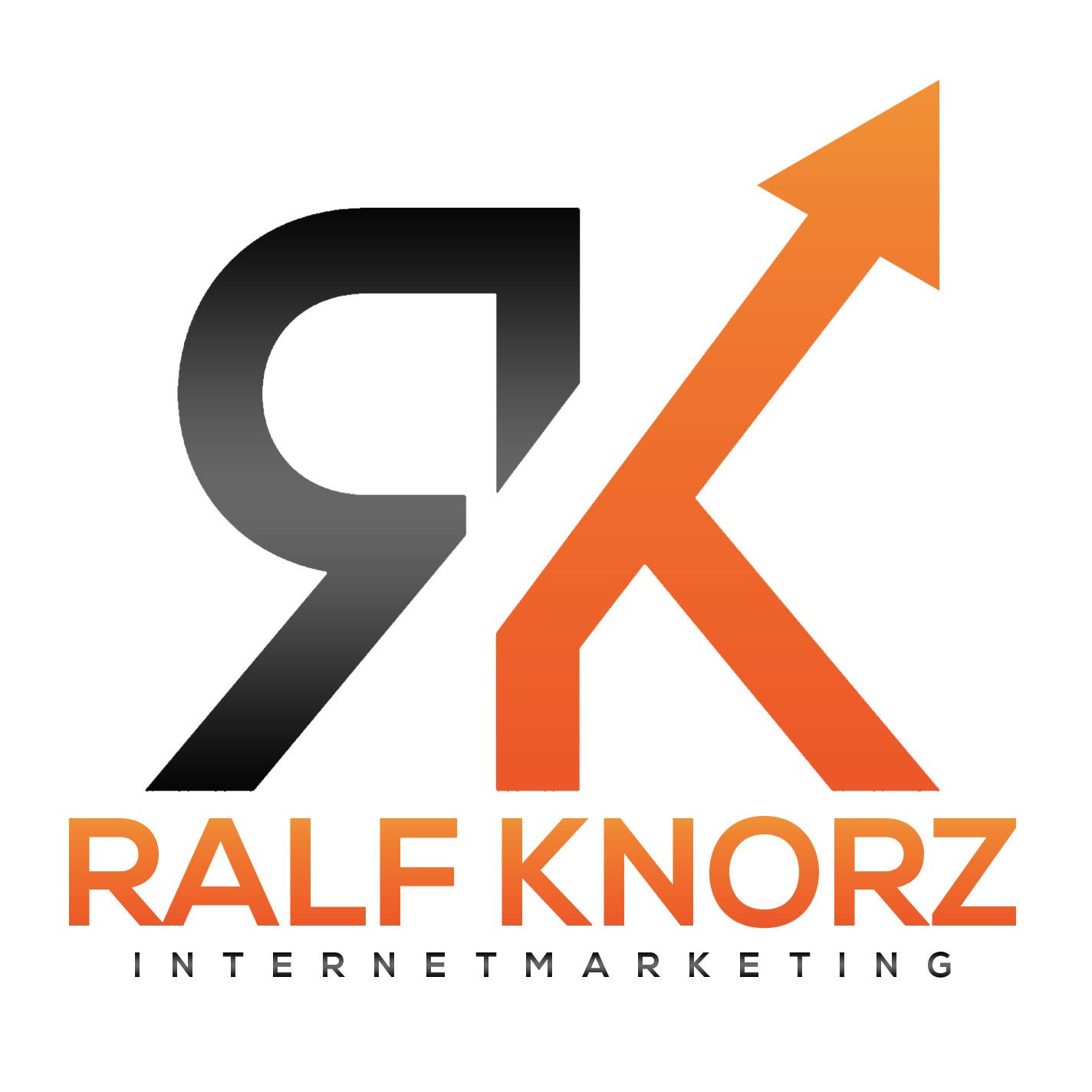 Ralf Knorz Internetmarketing
