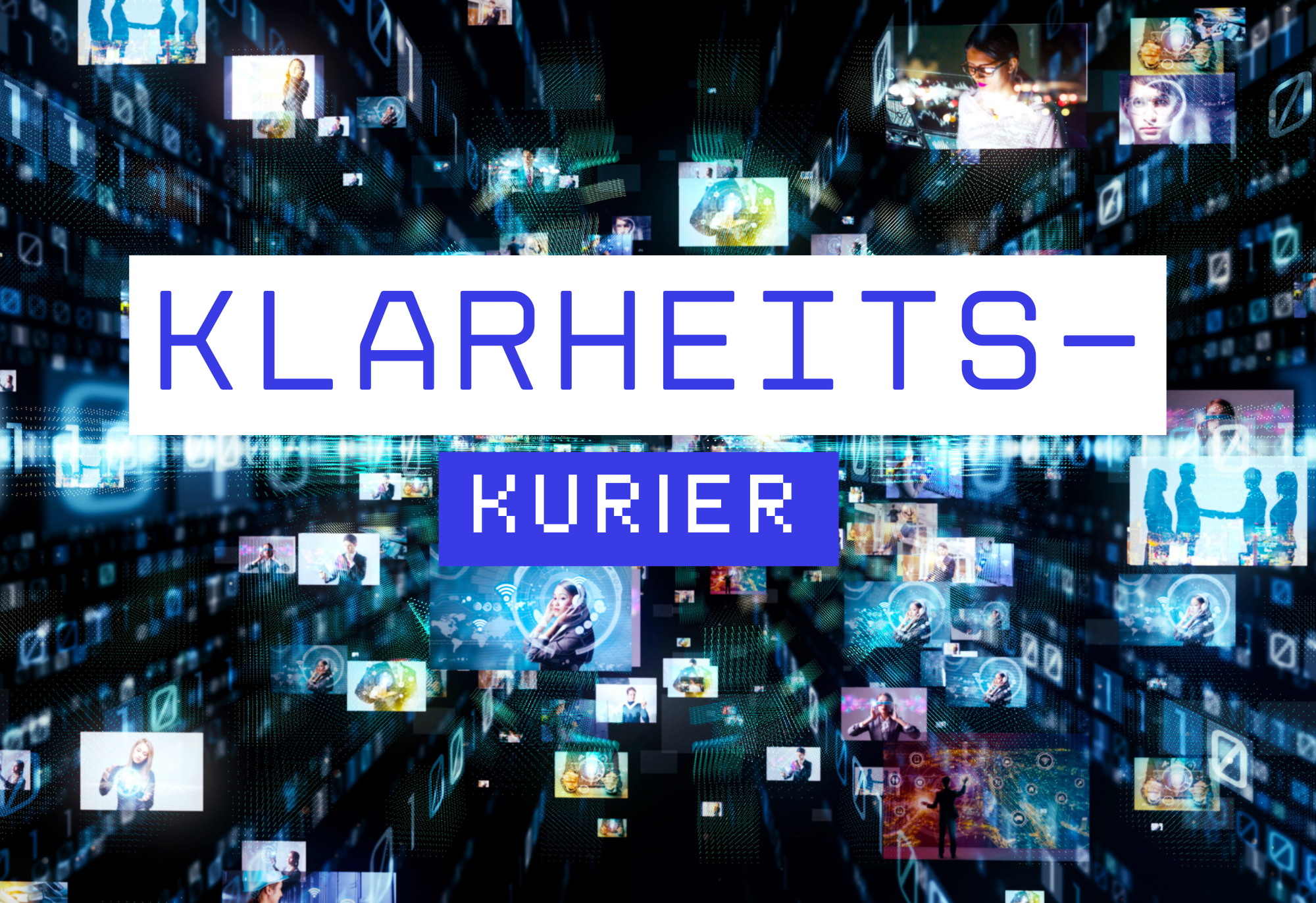 Kurier