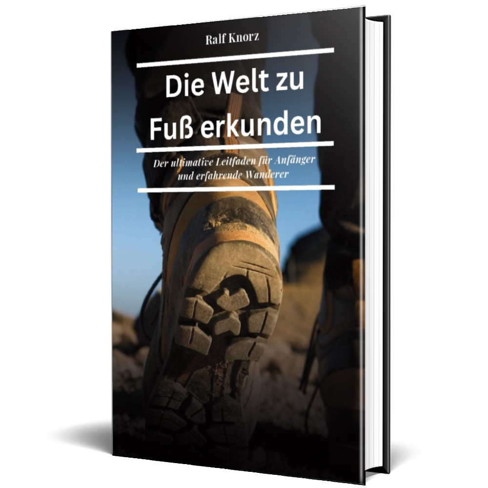 Wanderbuch_1