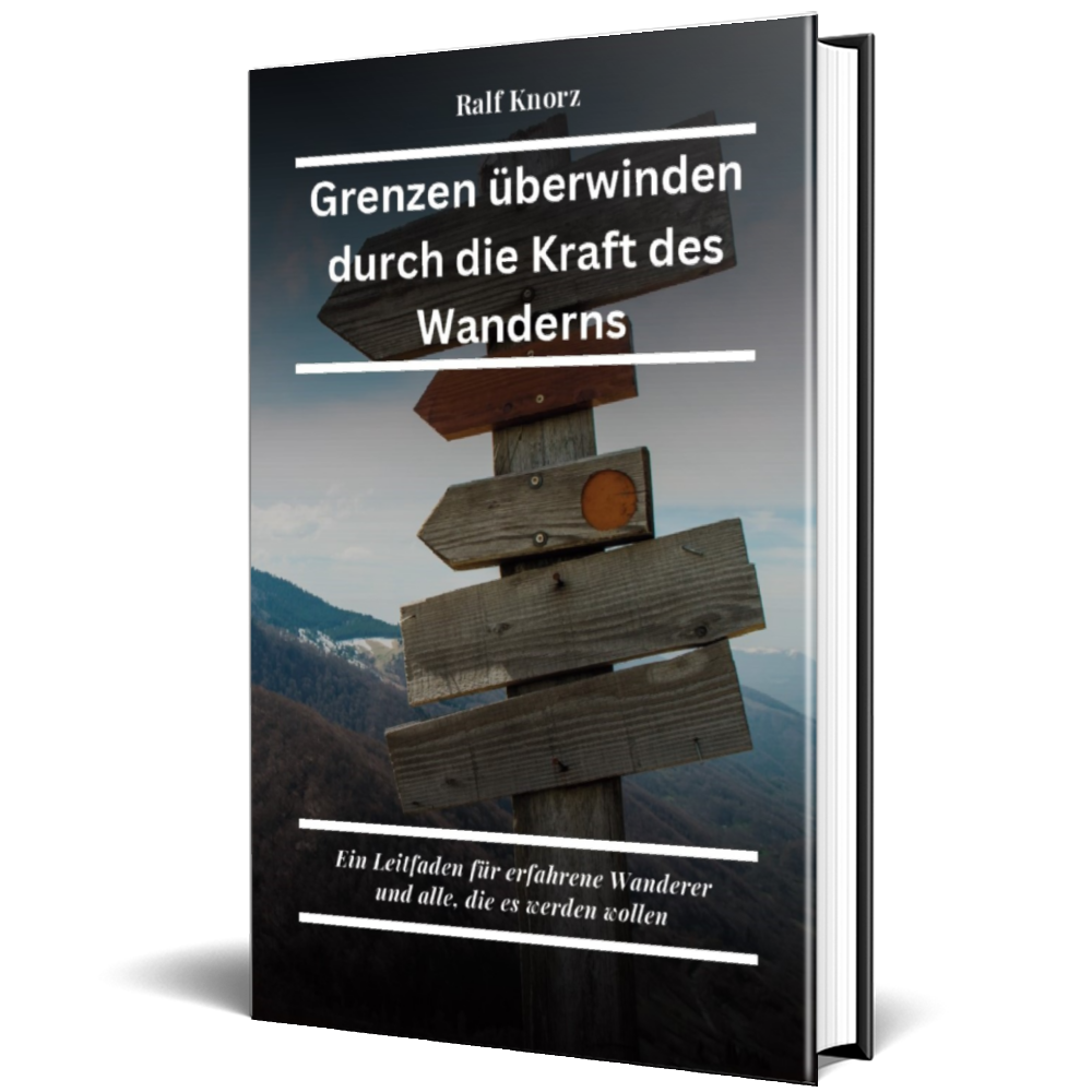 Wanderbuch_2