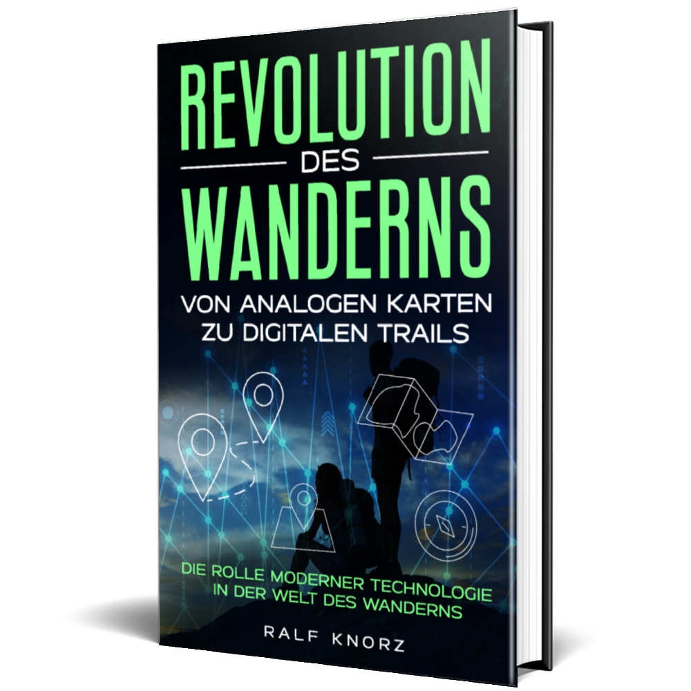 Wanderbuch_4