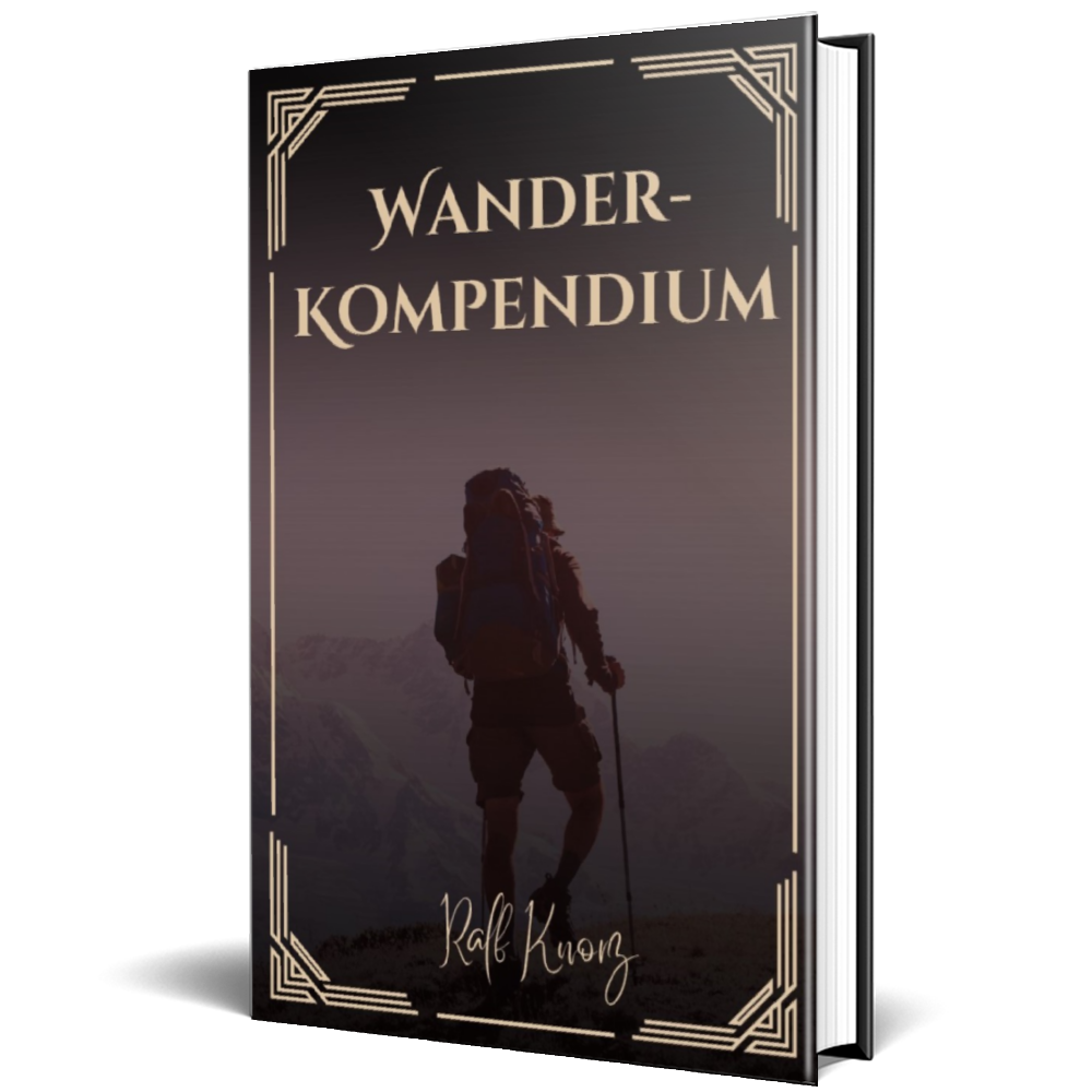 Wanderbuch_SB